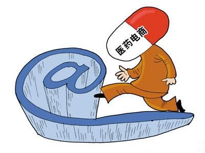 國(guó)內(nèi)三個(gè)頂尖B2B2C商城系統(tǒng)成功案例